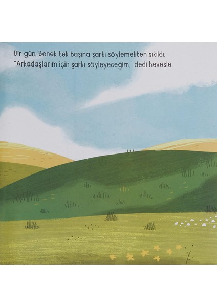 Muhteşem Konser - Isadora Rose indirimleri