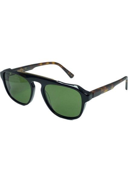 Strano C1 55-19-145 Unisex Güneş Gözlüğü