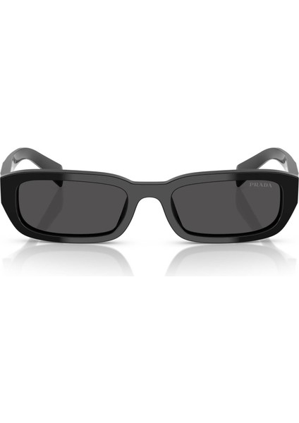 B06S 16K08Z 53 Kadın Güneş Gözlüğü