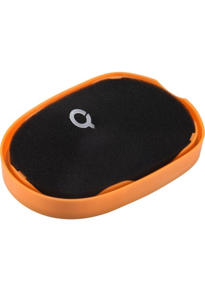 Philips Speedpro Max FC6802 Speedpro Aqua Filtre Seti Philips&#39;in Yerini Alıyor (Yurt Dışından)