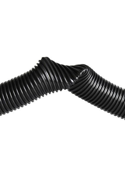 3 Metre Iç Çap 32MM Elektrikli Süpürge Dişli Hortum Emiş Borusu Körüklü Vakum Borusu Hortum Yedek Parçaları (Yurt Dışından) modelleri