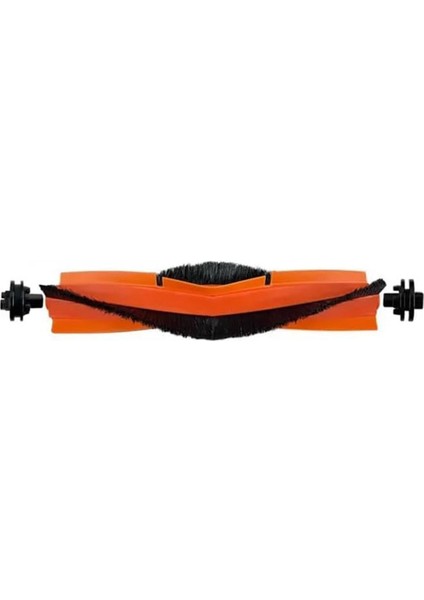Toz Torbası Paspas Bezi Ana Yan Fırça Hepa Filtresi Xiaomi Robot Süpürge X20 + / X20 Plus Robot Süpürge Aksesuarları (Yurt Dışından)
