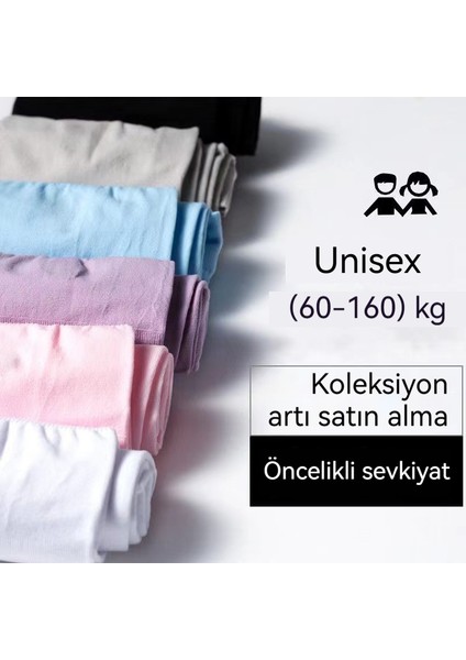 Yaz Güneş Koruması Uv Koruması Ince Kollar Buz Kolları (Yurt Dışından)