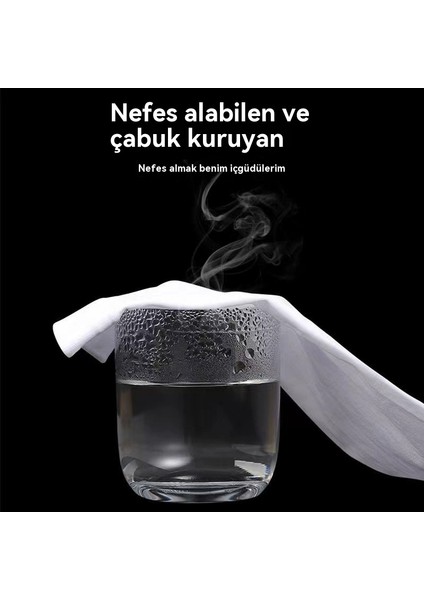 Yaz Güneş Koruması Uv Koruması Ince Kollar Buz Kolları (Yurt Dışından)