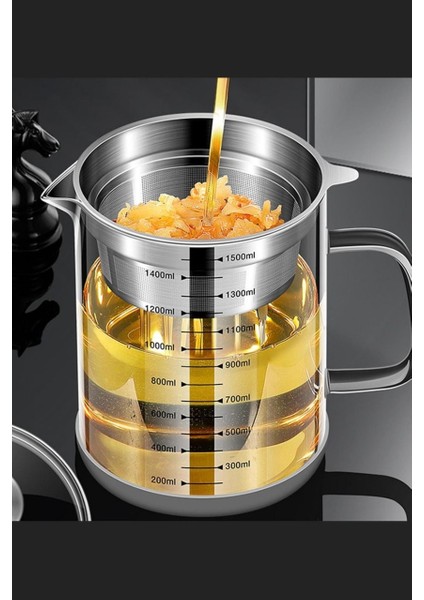 Süzgeçli Yağlık Yağ Ayırıcı Filtreli Başlık, Yağ Depolama Tankı Büyük Boy fiyatları