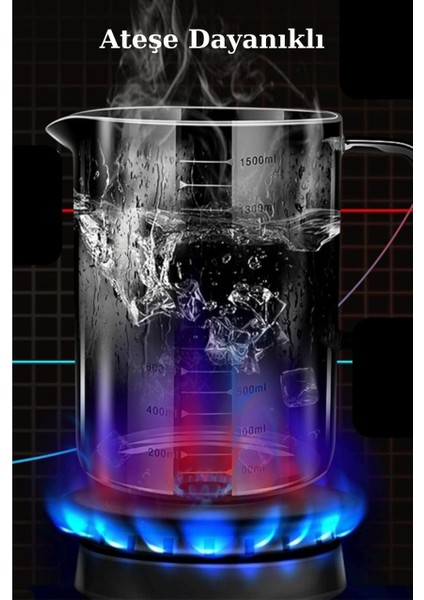 Süzgeçli Yağlık Yağ Ayırıcı Filtreli Başlık, Yağ Depolama Tankı Büyük Boy fırsatları