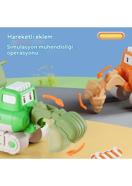 Çocuk Düşmeye Dayanıklı Eğitici (Yurt Dışından) fırsatları