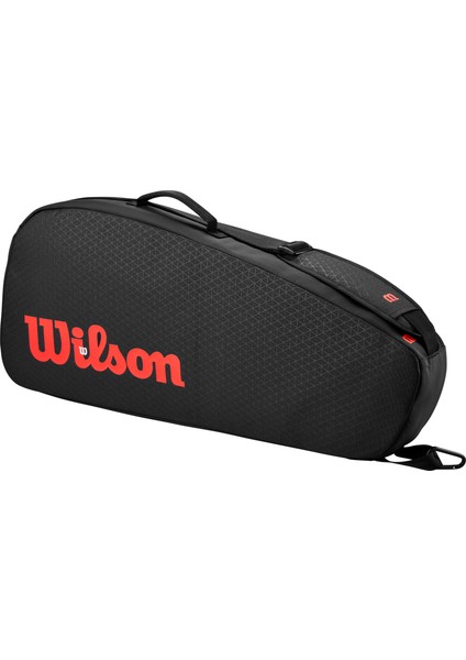 Clash V3 Super Tour 3’Lü Probag