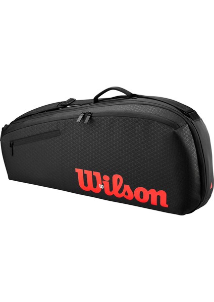 Clash V3 Super Tour 3’Lü Probag