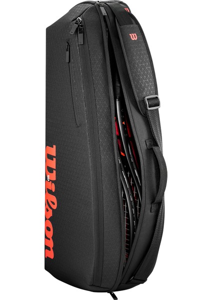 Clash V3 Super Tour 3’Lü Probag