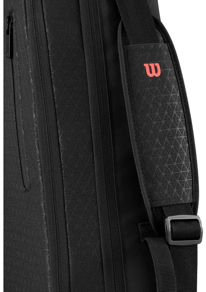 Clash V3 Super Tour 3’Lü Probag