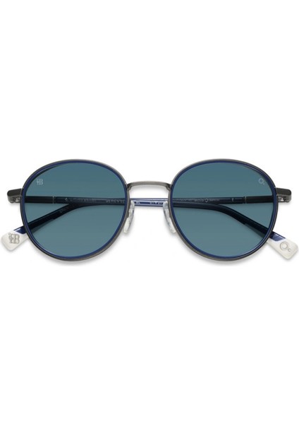 Devıl's Elbow Bl Unisex Güneş Gözlüğü fiyatları