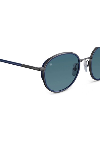 Devıl's Elbow Bl Unisex Güneş Gözlüğü modelleri