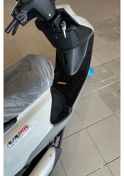 Mt-3 - Kuba Motosiklet Için Uyumlu Paspas, Motosiklet Paspası, Paspas, Mt3, Uyumlu Paspas fiyatları