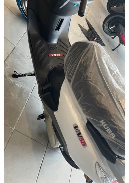 Mt-3 - Kuba Motosiklet Için Uyumlu Paspas, Motosiklet Paspası, Paspas, Mt3, Uyumlu Paspas modelleri