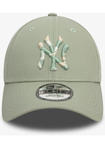 Camo Infıll 9forty fiyatları