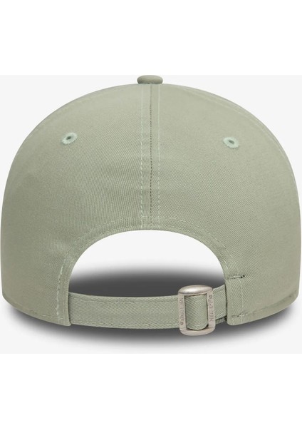 Camo Infıll 9forty fırsatları