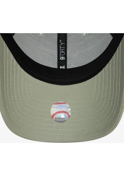 Camo Infıll 9forty indirimleri