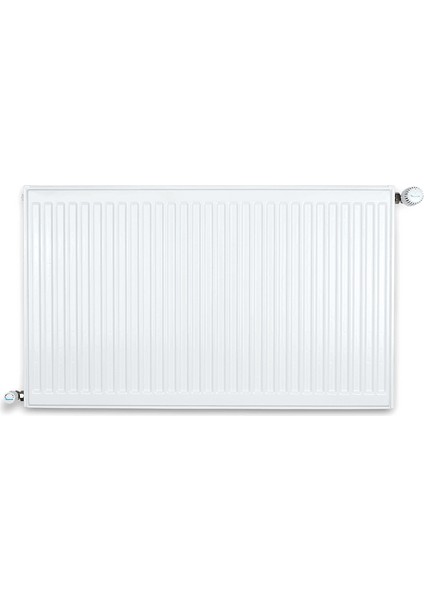 TIP22 Pkkp 22X600X1200 Panel Radyatör Kalorifer Peteği
