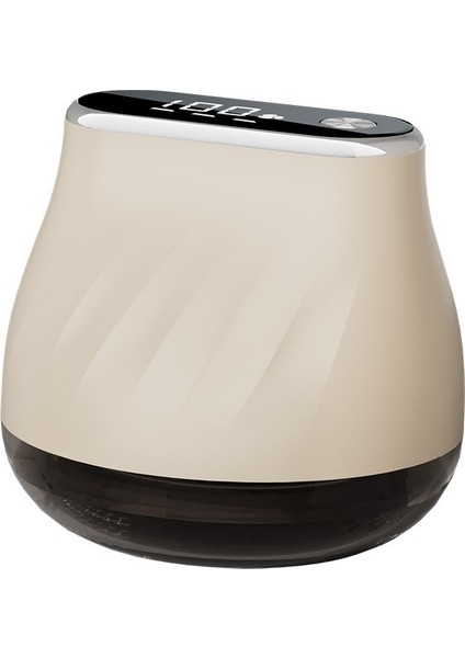 Tüy Yumağı Düzeltici, Tıraş Makinesi, Tüy Dökücü, Tüy Alma Aleti, Giysilere Zarar Vermeden Tıraş Olma, Kazak Tüy Dökücü (Yurt Dışından)