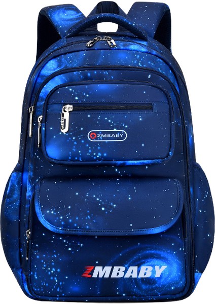 Yeni Su Geçirmez Çocuk Okul Çantaları Erkek Çocuklar Için Ortopedik Ilkokul Sırt Çantası Çocuk Okul Çantası Kitap Çantası Mochila Infantil (Yurt Dışından)