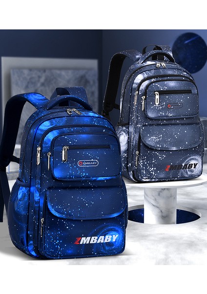 Yeni Su Geçirmez Çocuk Okul Çantaları Erkek Çocuklar Için Ortopedik Ilkokul Sırt Çantası Çocuk Okul Çantası Kitap Çantası Mochila Infantil (Yurt Dışından) fiyatları