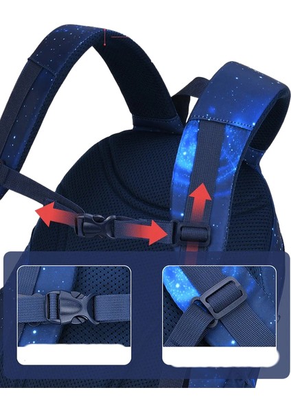 Yeni Su Geçirmez Çocuk Okul Çantaları Erkek Çocuklar Için Ortopedik Ilkokul Sırt Çantası Çocuk Okul Çantası Kitap Çantası Mochila Infantil (Yurt Dışından) indirimleri