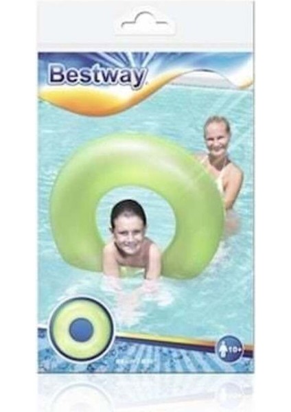 36025 91 Cm Neon Çift Renk Simit fiyatları