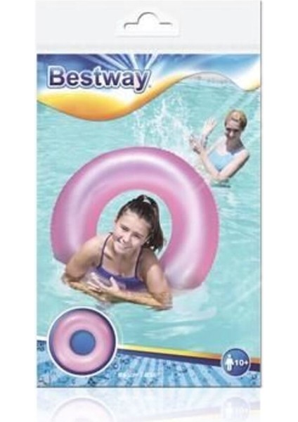 36025 91 Cm Neon Çift Renk Simit modelleri