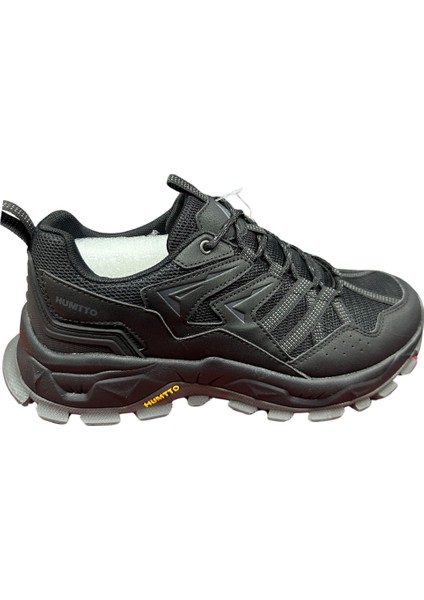 Humtto 160112-A Erkek Sneaker