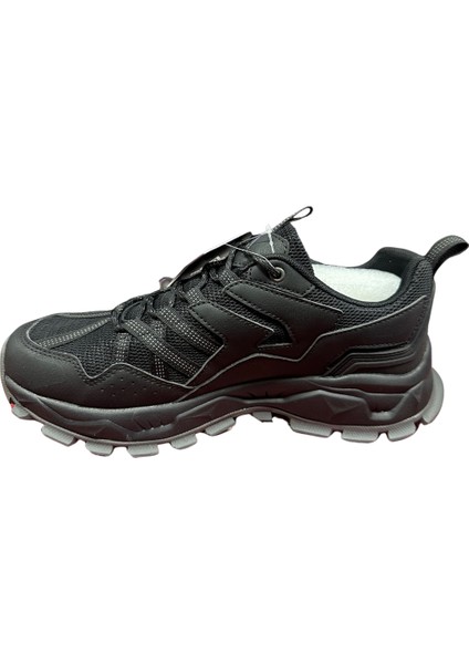 Humtto 160112-A Erkek Sneaker fiyatları