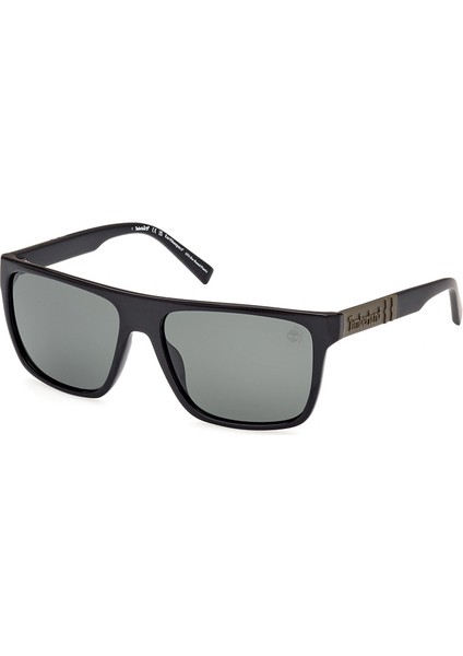 Tımberland Tb 00005 01R 59