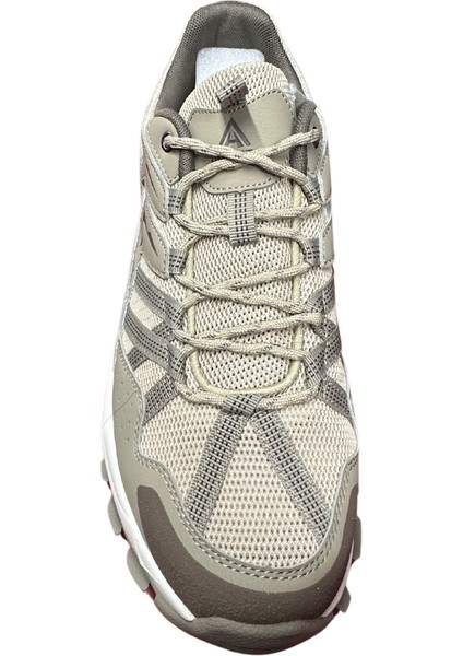 Humtto 160112-A Erkek Sneaker