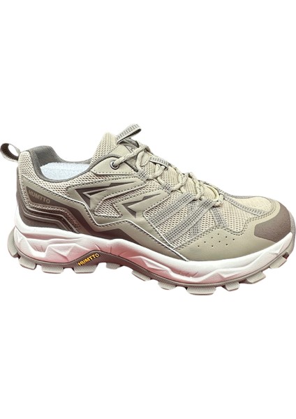 Humtto 160112-A Erkek Sneaker fiyatları