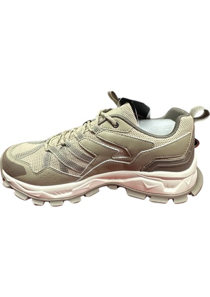 Humtto 160112-A Erkek Sneaker modelleri