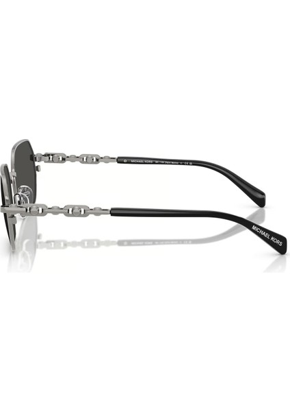 Mıchael Kors Mk 1165 Saint Martin 100287 57 fiyatları
