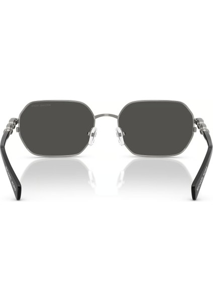 Mıchael Kors Mk 1165 Saint Martin 100287 57 modelleri