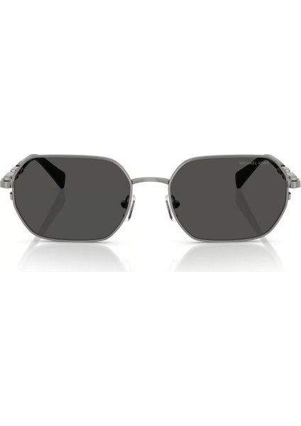 Mıchael Kors Mk 1165 Saint Martin 100287 57 fırsatları