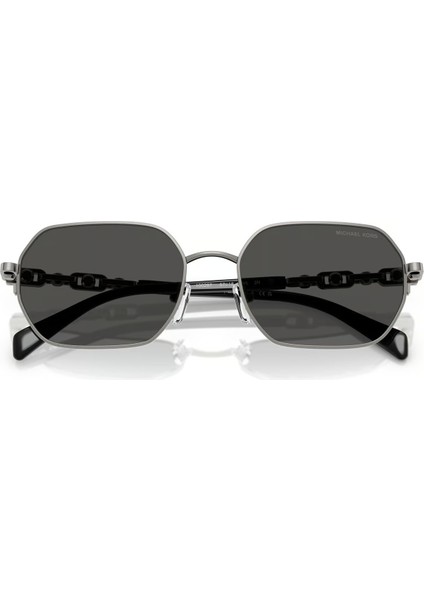 Mıchael Kors Mk 1165 Saint Martin 100287 57 indirimleri
