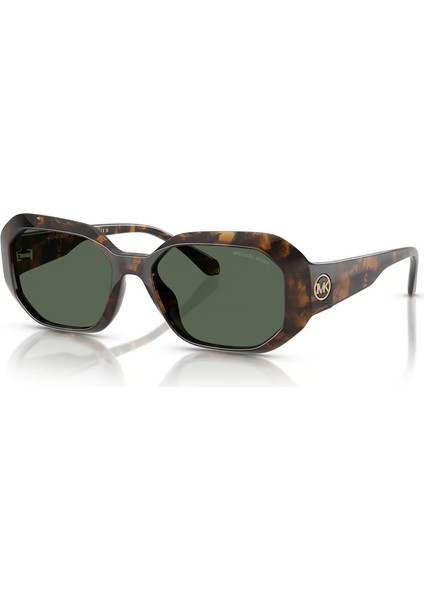 Mıchael Kors Mk 2240U Siesta Key 3000671 54