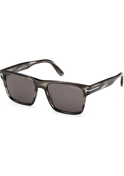 Ft 1205/S Calder 56A 55