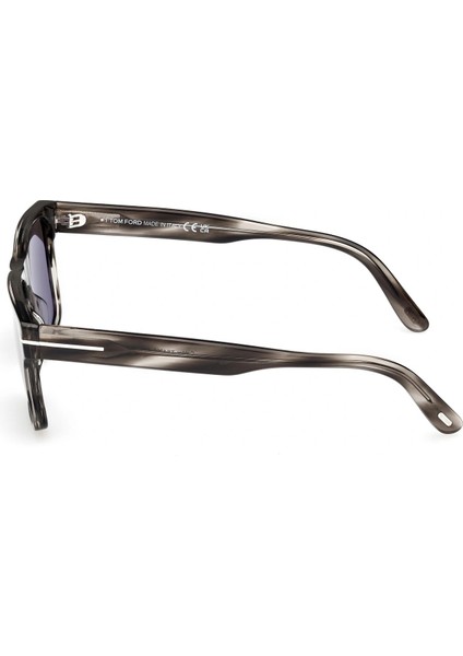 Ft 1205/S Calder 56A 55