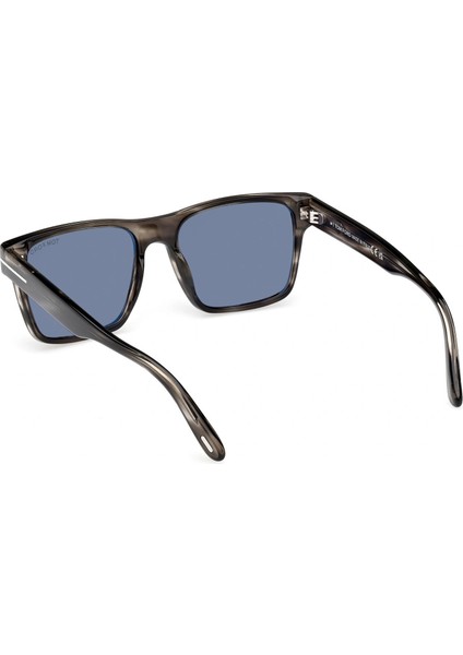 Ft 1205/S Calder 56A 55