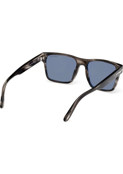 Ft 1205/S Calder 56A 55