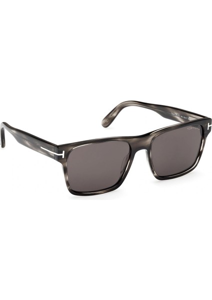 Ft 1205/S Calder 56A 55
