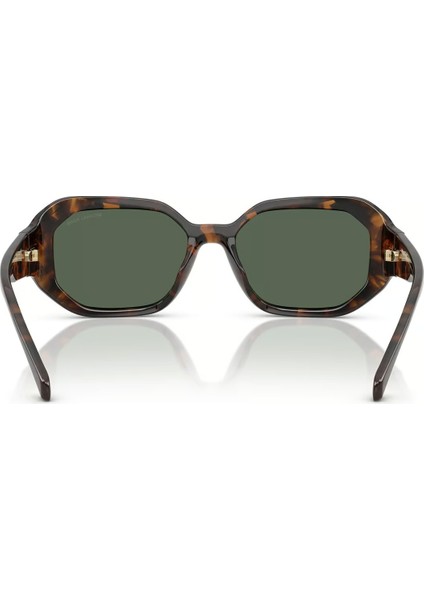 Mıchael Kors Mk 2240U Siesta Key 3000671 54 modelleri