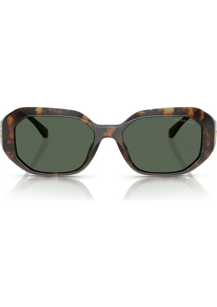 Mıchael Kors Mk 2240U Siesta Key 3000671 54 fırsatları