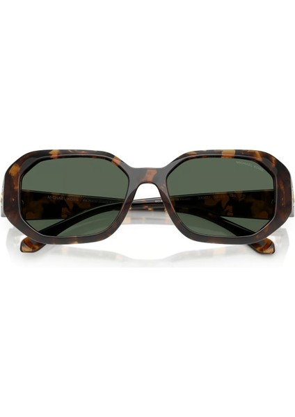Mıchael Kors Mk 2240U Siesta Key 3000671 54 indirimleri