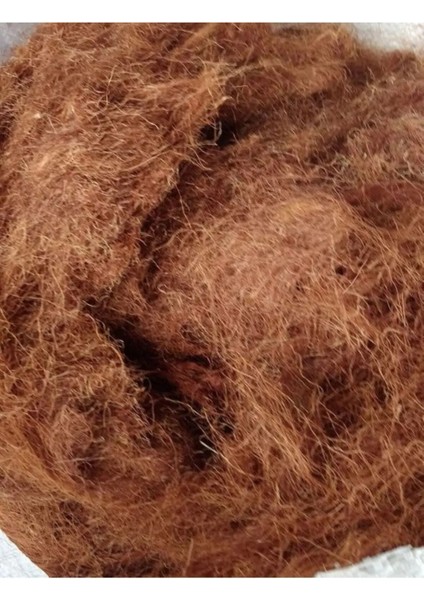 Mısır Püskülü 500 gr Organik ( Doğal Kurutulmuş, Elenmiş, Katkısız )