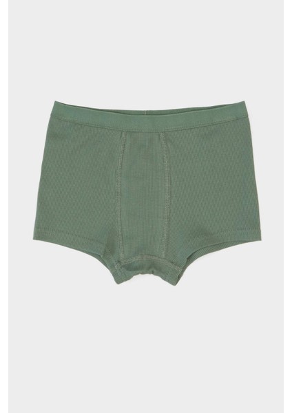 Erkek Çocuk 3'lü Boxer E6875A825SP fiyatları